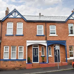 https://deers-scarborough.yorkshirehotels.net