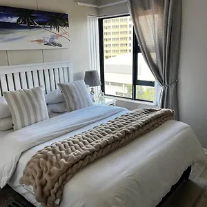 https://nautica-403.hotels-capetown.com