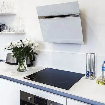 Appartement Flandres Appart' Hotel Par Nocnoc Rijsel Frankrijk